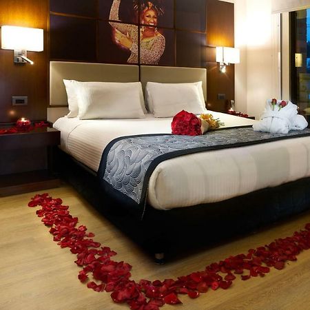 Hotel Celebrities Suites Bogotá Kültér fotó