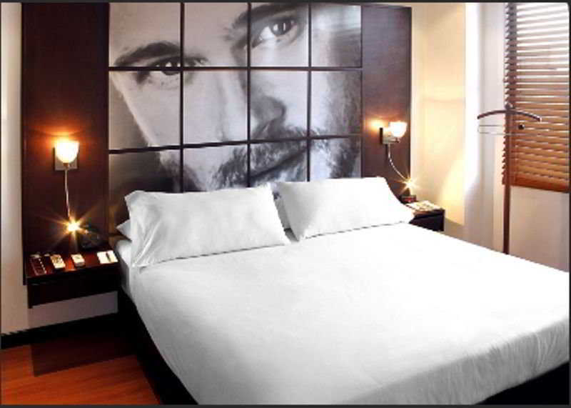 Hotel Celebrities Suites Bogotá Kültér fotó