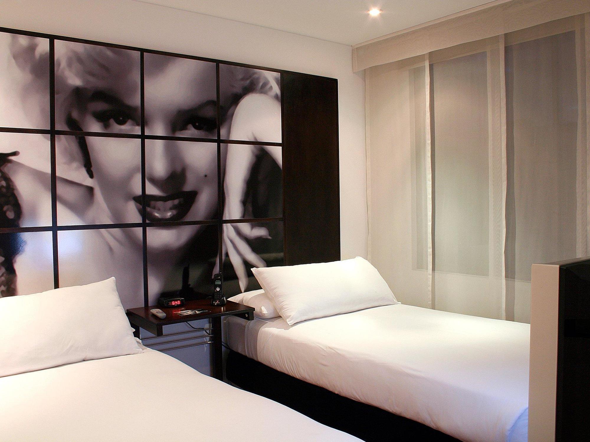 Hotel Celebrities Suites Bogotá Kültér fotó
