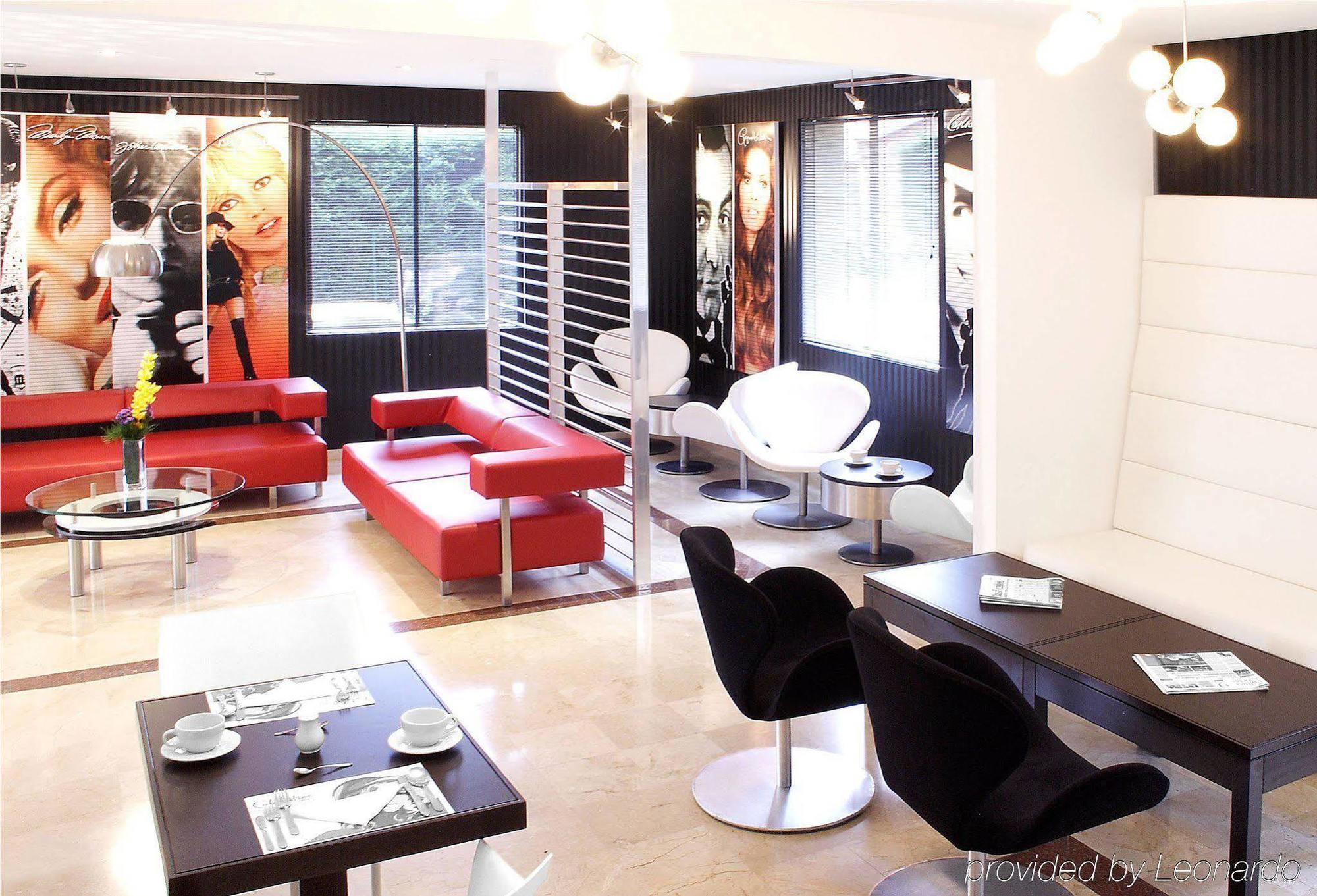 Hotel Celebrities Suites Bogotá Kültér fotó