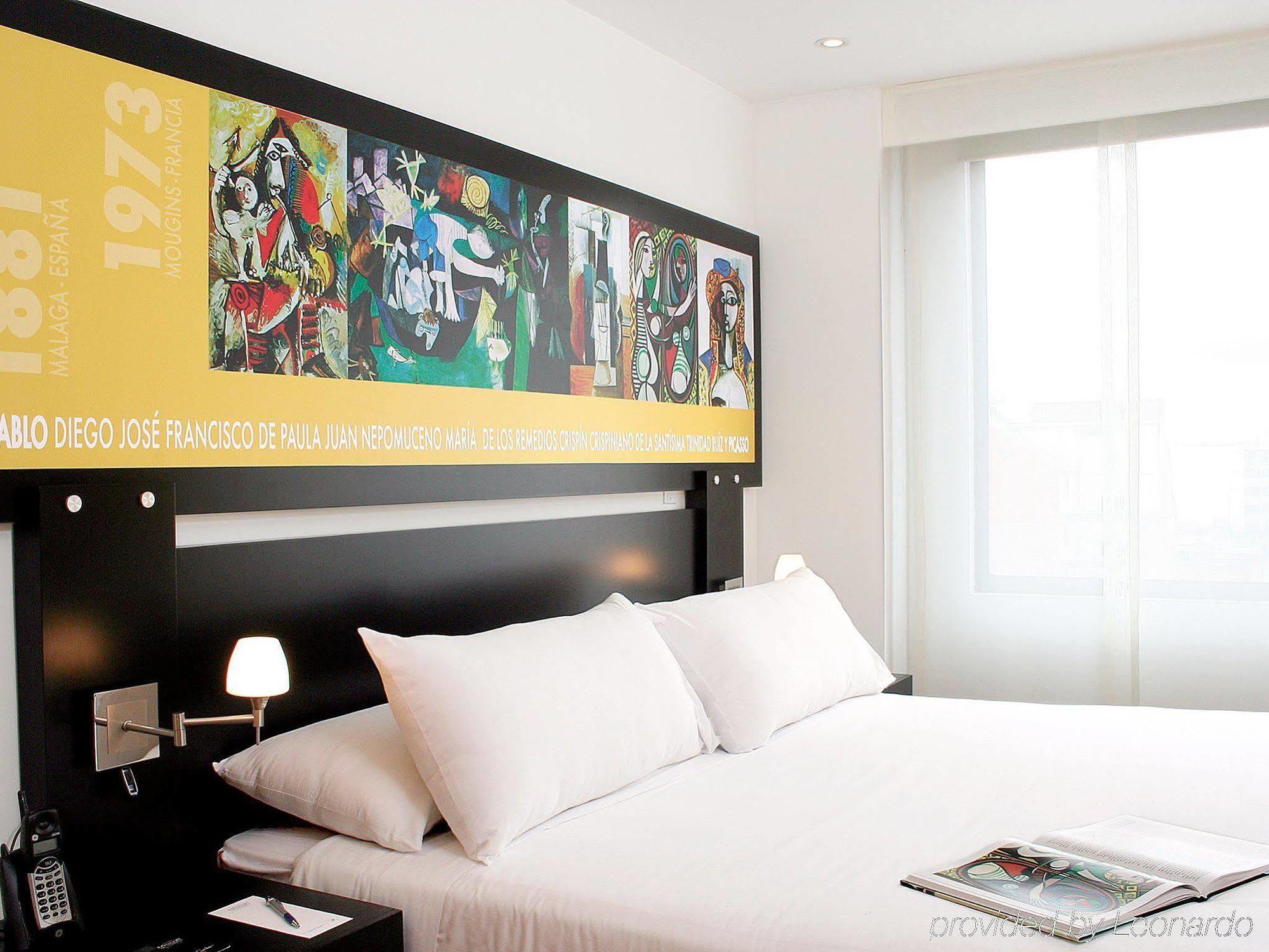 Hotel Celebrities Suites Bogotá Kültér fotó