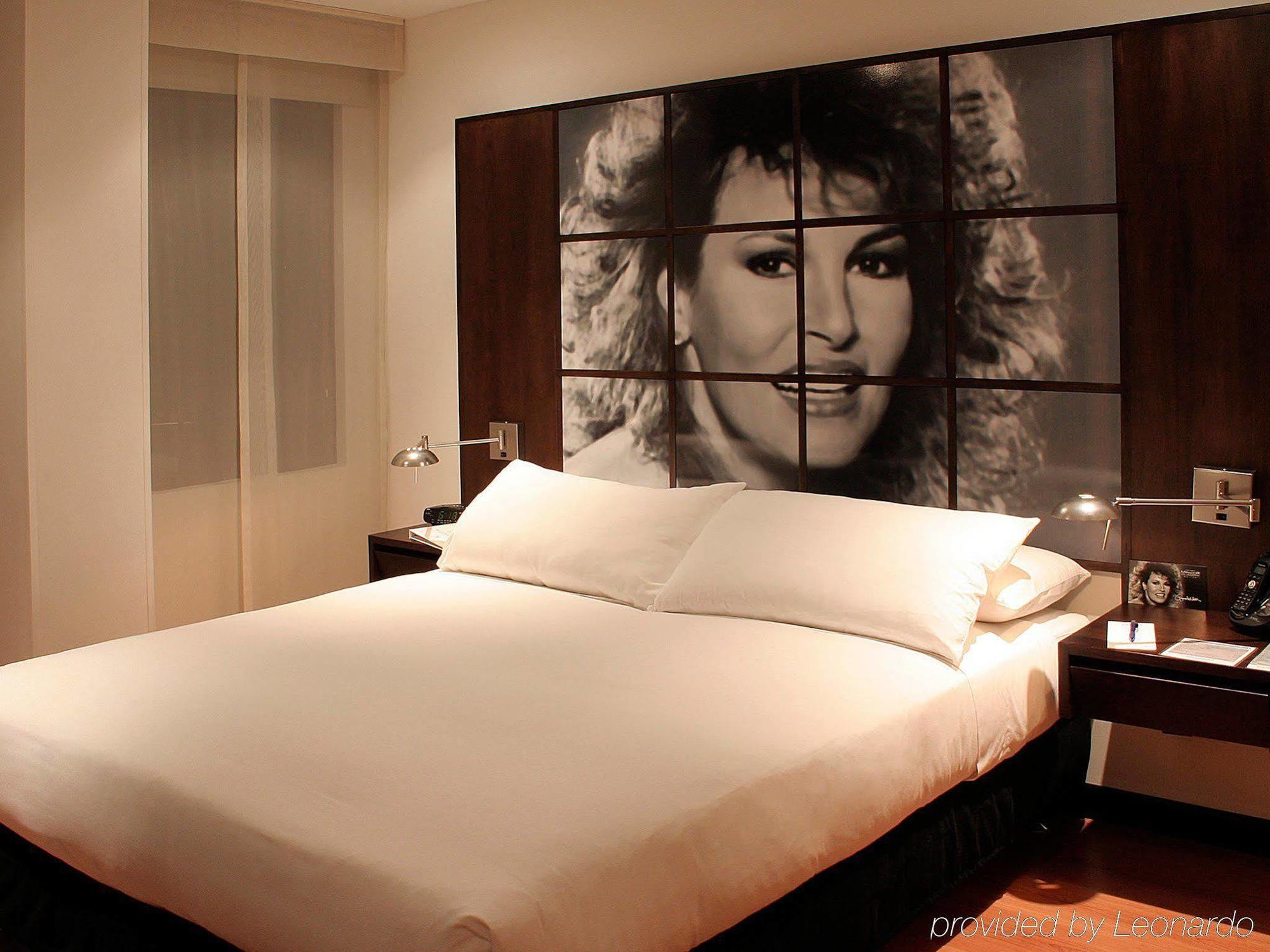 Hotel Celebrities Suites Bogotá Kültér fotó