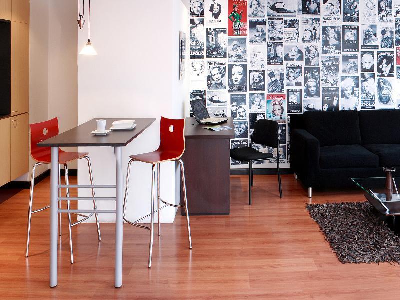 Hotel Celebrities Suites Bogotá Kültér fotó