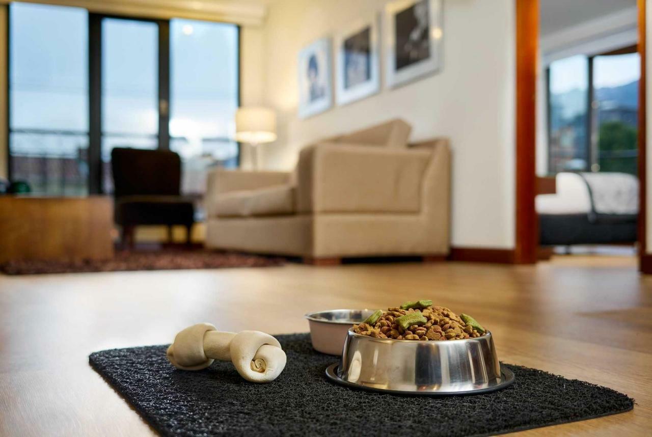 Hotel Celebrities Suites Bogotá Kültér fotó
